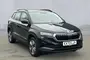 2022 Skoda Karoq 1.5 TSI SE Drive 5dr