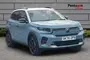 2025 Citroen C3 83kW Max 44kWh 5dr Auto