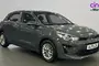 2022 Kia Rio 1.0 T GDi 2 5dr