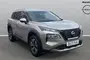 2023 Nissan X-Trail 1.5 E-Power 204 N-Connecta 5dr Xtronic