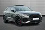 2023 Audi RS Q3 RS Q3 TFSI Quattro Audi Sport Edition 5dr S Tronic