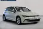 2022 Volkswagen Golf 1.5 TSI Life 5dr