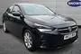 2022 Vauxhall Corsa 1.2 SE Edition 5dr