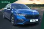 2023 Skoda Octavia vRS 2.0 TSI vRS 5dr DSG