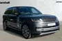 2025 Land Rover Range Rover 3.0 D300 Autobiography 4dr Auto