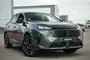2025 Peugeot 3008 1.2 Hybrid 145 GT 5dr e-DSC6