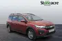 2023 Dacia Jogger 1.0 TCe Expression 5dr