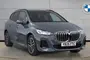 2025 BMW 2 Series Active Tourer 225e xDrive M Sport 5dr DCT