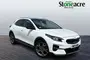 2022 Kia XCeed 1.6 GDi PHEV 4 5dr DCT