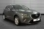 2018 Mazda CX-3 2.0 SE-L Nav 5dr
