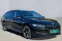 2025 Skoda Superb Estate 1.5 TSI iV Sportline 5dr DSG