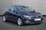 2019 Peugeot 308 1.2 PureTech 130 Allure 5dr
