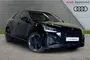 2023 Audi Q2 35 TFSI Black Edition 5dr S Tronic