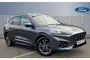 2024 Ford Kuga 2.5 FHEV ST-Line Edition 5dr CVT