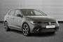 2026 Volkswagen Polo 2.0 TSI GTI 5dr DSG
