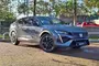 2024 Peugeot 408 1.2 PureTech GT 5dr EAT8
