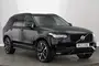 2023 Volvo XC90 2.0 B5D [235] Plus Dark 5dr AWD Geartronic