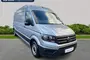 2025 Volkswagen Crafter 2.0 TDI 140PS Commerce Plus High Roof Van