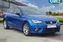 2024 SEAT Ibiza 1.0 TSI 115 FR 5dr