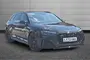 2023 Audi RS4 RS 4 TFSI Quattro Carbon Black 5dr S Tronic