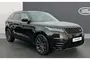2022 Land Rover Range Rover Velar 2.0 D200 R-Dynamic SE 5dr Auto