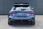 2025 Audi RS3 RS 3 TFSI Quattro Carbon Black 5dr S Tronic