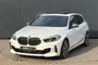 2023 BMW 1 Series M135i xDrive 5dr Step Auto