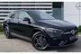 2026 Mercedes-Benz GLA GLA 250e AMG Line Executive 5dr Auto