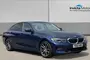 2020 BMW 3 Series 318d Sport 4dr Step Auto