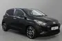 2026 Hyundai i10 1.0 [63] Premium 5dr Auto [Nav]