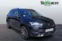 2023 SEAT Ateca 1.5 TSI EVO FR Sport 5dr