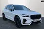 2025 Volvo XC60 2.0 T8 455 PHEV Ultra Black Ed 5dr AWD Geartronic
