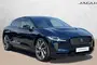 2024 Jaguar I-Pace 294kW EV400 R-Dynamic HSE Black 90kWh 5dr Auto