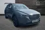 2022 Mazda CX-5 2.0 Sport Edition 5dr