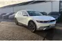 2021 Hyundai IONIQ 5 125kW Premium 58 kWh 5dr Auto