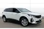 2023 Peugeot 5008 1.2 PureTech Active Premium+ 5dr EAT8