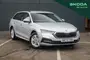 2023 Skoda Octavia Estate 1.0 TSI e-TEC SE Technology 5dr DSG