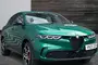2025 Alfa Romeo Tonale 1.3 PHEV Veloce 5dr Auto