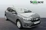 2023 Dacia Sandero 1.0 Tce Expression 5dr
