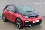 2018 BMW i3 135kW S 33kWh 5dr Auto