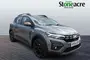 2024 Dacia Sandero Stepway 1.0 TCe 110 Extreme 5dr