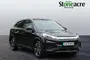 2025 BYD Atto 3 150kW Design 60kWh 5dr Auto