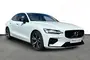 2022 Volvo S60 2.0 B5P R DESIGN 4dr Auto