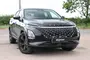 2025 Omoda 5 1.6 TGDI [147] Noble 5dr 7DCT