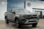 2023 Volkswagen Amarok D/Cab Pick Up Style 3.0 V6 TDI 240 4MOTION Auto