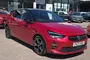 2023 Vauxhall Corsa 1.2 Turbo Ultimate 5dr Auto