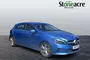 2017 Mercedes-Benz A-Class A160 Sport Premium 5dr Auto
