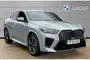 2025 BMW iX2 230kW xDrive30 M Sport 65kWh 5dr Auto