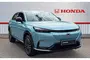 2024 Honda E Ny1 150kW Elegance 69kWh 5dr Auto
