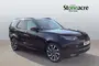 2019 Land Rover Discovery 3.0 SDV6 HSE Luxury 5dr Auto